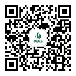 星空官方网站入口
（北京）微信公众号
