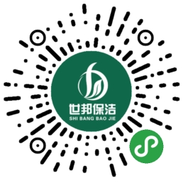 星空官方网站入口
（北京）微信小程序
