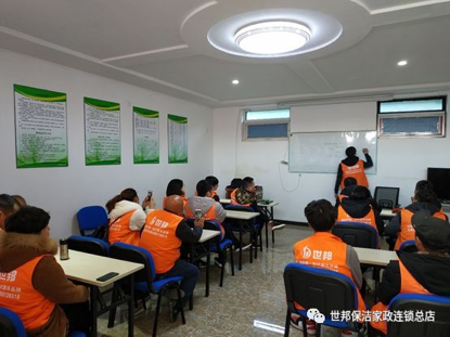 188金宝搏app下载
保洁家政连锁对未来中国保洁行业的发展趋势及对策
